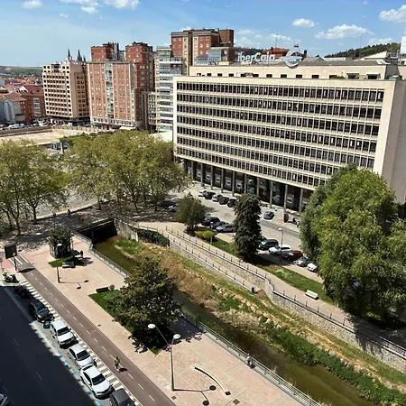 Centro * Burgo